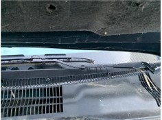Recambio de brazo limpiaparabrisas delantero izquierdo para chrysler saratoga 3.0 v6 referencia OEM IAM 4389371AB  