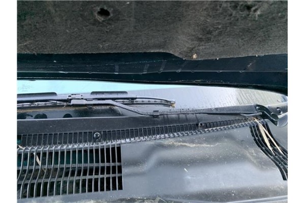 Recambio de brazo limpiaparabrisas delantero izquierdo para chrysler saratoga 3.0 v6 referencia OEM IAM 4389371AB  