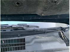 Recambio de brazo limpiaparabrisas delantero izquierdo para chrysler saratoga 3.0 v6 referencia OEM IAM 4389371AB  