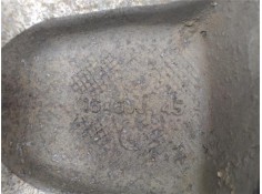 Recambio de llanta para honda accord berlina (cl/cn) referencia OEM IAM   