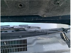 Recambio de brazo limpiaparabrisas delantero izquierdo para chrysler saratoga 3.0 v6 referencia OEM IAM 4389371AB  