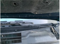 Recambio de brazo limpiaparabrisas delantero izquierdo para chrysler saratoga 3.0 v6 referencia OEM IAM 4389371AB  