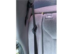 Recambio de cinturon seguridad trasero derecho para chrysler saratoga 3.0 v6 referencia OEM IAM EL70LB7  
