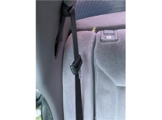 Recambio de cinturon seguridad trasero derecho para chrysler saratoga 3.0 v6 referencia OEM IAM EL70LB7  