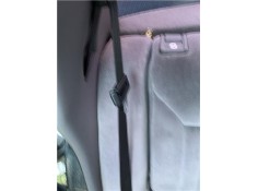 Recambio de cinturon seguridad trasero derecho para chrysler saratoga 3.0 v6 referencia OEM IAM EL70LB7  