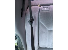 Recambio de cinturon seguridad trasero derecho para chrysler saratoga 3.0 v6 referencia OEM IAM EL70LB7  