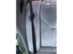 CINTURON SEGURIDAD TRASERO DERECHO EL70LB7 