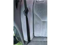 Recambio de cinturon seguridad trasero derecho para chrysler saratoga 3.0 v6 referencia OEM IAM EL70LB7  