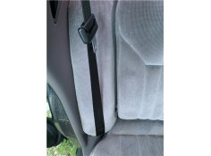 Recambio de cinturon seguridad trasero derecho para chrysler saratoga 3.0 v6 referencia OEM IAM EL70LB7  