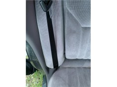 Recambio de cinturon seguridad trasero derecho para chrysler saratoga 3.0 v6 referencia OEM IAM EL70LB7  