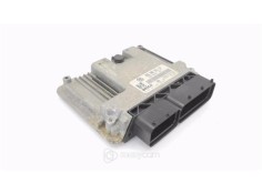 Recambio de centralita para seat altea xl (5p5) 1.9 tdi referencia OEM IAM 03G906021LN  