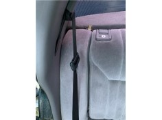 Recambio de cinturon seguridad trasero derecho para chrysler saratoga 3.0 v6 referencia OEM IAM EL70LB7  