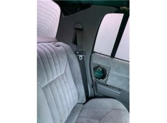 CINTURON SEGURIDAD TRASERO IZQUIERDO EL71LB7 