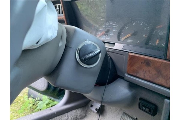 Recambio de clausor para chrysler saratoga 3.0 v6 referencia OEM IAM BE79JC5 3747882 