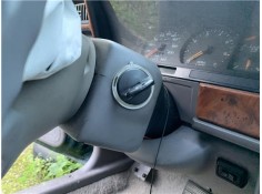 Recambio de clausor para chrysler saratoga 3.0 v6 referencia OEM IAM BE79JC5 3747882 