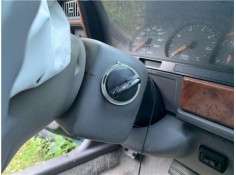 Recambio de clausor para chrysler saratoga 3.0 v6 referencia OEM IAM BE79JC5 3747882 