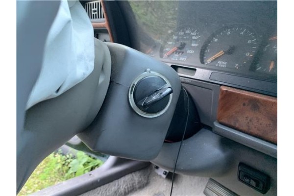 Recambio de clausor para chrysler saratoga 3.0 v6 referencia OEM IAM BE79JC5 3747882 