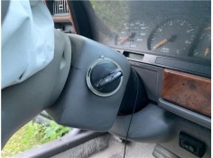 Recambio de clausor para chrysler saratoga 3.0 v6 referencia OEM IAM BE79JC5 3747882 