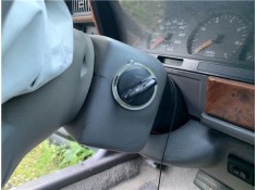 Recambio de clausor para chrysler saratoga 3.0 v6 referencia OEM IAM BE79JC5 3747882 