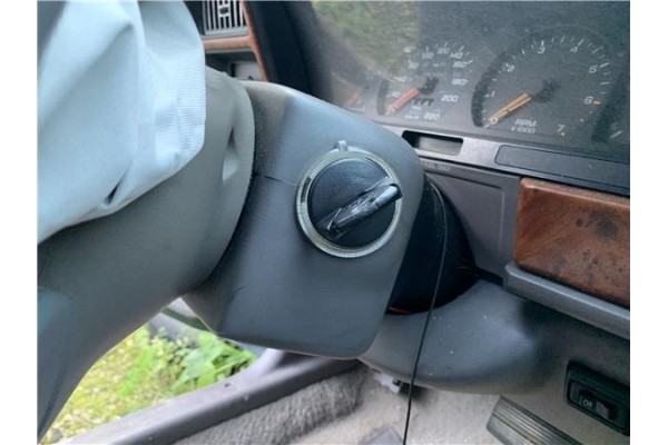 Recambio de clausor para chrysler saratoga 3.0 v6 referencia OEM IAM BE79JC5 3747882 