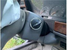 Recambio de clausor para chrysler saratoga 3.0 v6 referencia OEM IAM BE79JC5 3747882 