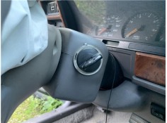 Recambio de clausor para chrysler saratoga 3.0 v6 referencia OEM IAM BE79JC5 3747882 