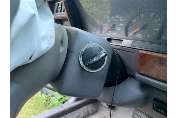 Recambio de clausor para chrysler saratoga 3.0 v6 referencia OEM IAM BE79JC5 3747882 