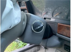 Recambio de clausor para chrysler saratoga 3.0 v6 referencia OEM IAM BE79JC5 3747882 