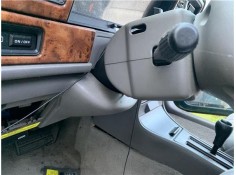 Recambio de columna direccion para chrysler saratoga 3.0 v6 referencia OEM IAM 4470689  