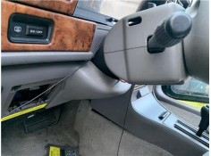 Recambio de columna direccion para chrysler saratoga 3.0 v6 referencia OEM IAM 4470689  