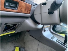 Recambio de columna direccion para chrysler saratoga 3.0 v6 referencia OEM IAM 4470689  