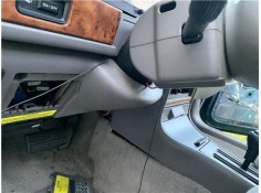 Recambio de columna direccion para chrysler saratoga 3.0 v6 referencia OEM IAM 4470689  