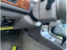 Recambio de columna direccion para chrysler saratoga 3.0 v6 referencia OEM IAM 4470689  