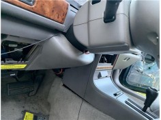 Recambio de columna direccion para chrysler saratoga 3.0 v6 referencia OEM IAM 4470689  