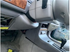 Recambio de columna direccion para chrysler saratoga 3.0 v6 referencia OEM IAM 4470689  