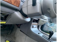 Recambio de columna direccion para chrysler saratoga 3.0 v6 referencia OEM IAM 4470689  