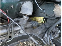 Recambio de cremallera direccion asistida para chrysler saratoga 3.0 v6 referencia OEM IAM R0400214  