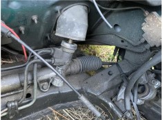 Recambio de cremallera direccion asistida para chrysler saratoga 3.0 v6 referencia OEM IAM R0400214  