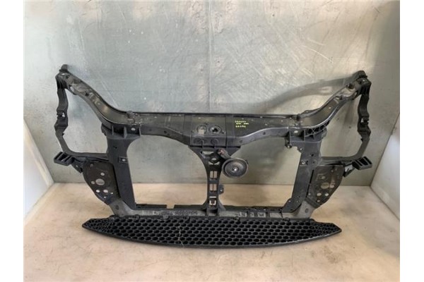 Recambio de frente delantero para kia rio (jb) 1.4 16v referencia OEM IAM   