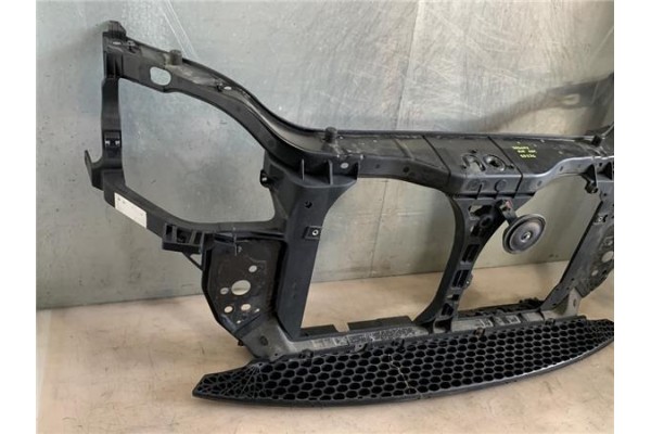 Recambio de frente delantero para kia rio (jb) 1.4 16v referencia OEM IAM   