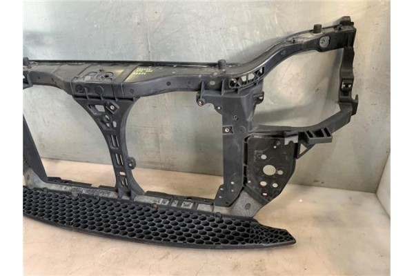Recambio de frente delantero para kia rio (jb) 1.4 16v referencia OEM IAM   
