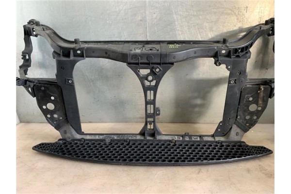 Recambio de frente delantero para kia rio (jb) 1.4 16v referencia OEM IAM   