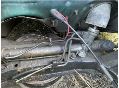 CREMALLERA DIRECCION ASISTIDA R0400214 