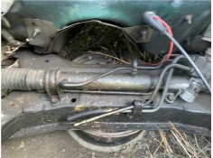 Recambio de cremallera direccion asistida para chrysler saratoga 3.0 v6 referencia OEM IAM R0400214  