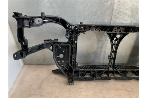 Recambio de frente delantero para kia rio (jb) 1.4 16v referencia OEM IAM   