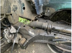 Recambio de cremallera direccion asistida para chrysler saratoga 3.0 v6 referencia OEM IAM R0400214  