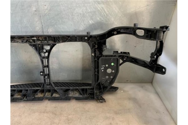 Recambio de frente delantero para kia rio (jb) 1.4 16v referencia OEM IAM   