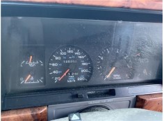 Recambio de cuadro completo para chrysler saratoga 3.0 v6 referencia OEM IAM 4762723  