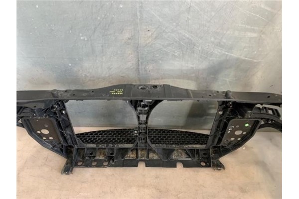 Recambio de frente delantero para kia rio (jb) 1.4 16v referencia OEM IAM   