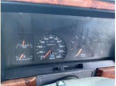 Recambio de cuadro completo para chrysler saratoga 3.0 v6 referencia OEM IAM 4762723  